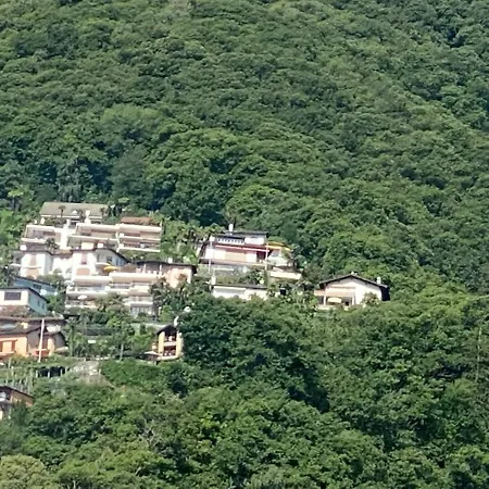 Villa Capinera *